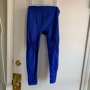 Fabletics leggings. Tags still on!